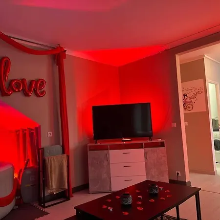 House 3