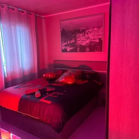 House 3 *